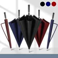 WB014 ��ܺ� 70-8K ������ �ڵ� �ϸ� ���� ȭ�̹� ���� | ���˹� ����