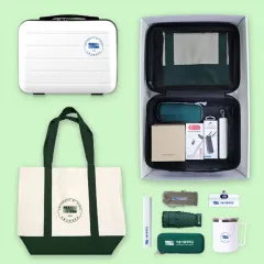 ����ŰƮV2 (����� ����ŰƮ) | ���˹� ����