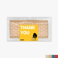 ���Ÿ��������Ÿ�ã�MF9037 | ���˹� ����