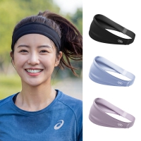 ����� OD-SD920 �� ������ ������ ����� | ���˹� ����