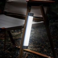 ���� ������ �ٿ뵵 LED���� 2,200mAh LPL-01 | ���˹� ����