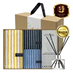 [�ۿ�] ��Ʈ������44 2��+��Ʈ������34 �ڵ�Ÿ�� 2��+���ڵ��� 200ml 1��(4����Ʈ) | ���˹� ����