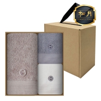 [�ۿ�] Ŭ����40 1��+Ŭ����36 �ڵ�Ÿ�� 2��(3�ż�Ʈ) | ���˹� ����