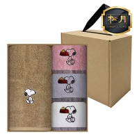 [�ۿ�] ������ ����40 1��+������ �������� 3��(4�ż�Ʈ) | ���˹� ����