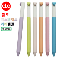 Ŭ�� �Ľ�����Ʈ������� 0.5mm | ���˹� ����