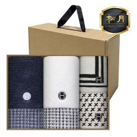 [�ۿ�] ��40 2��+����.������34 �ڵ�Ÿ�� 2��(4�ż�Ʈ) | ���˹� ����