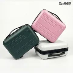 �پ� ����� �̴�ĳ���� ����� 14��ġ | ���˹� ����