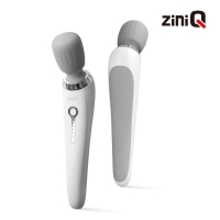 [����ť] ���� �޴�� �ڵ��� �������� �ȸ��� ��Ż�ٵ��ɾ� ZQ-700MB (265mm x 50mm x 78mm   240g) | ���˹� ����