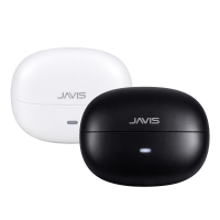 JAVIS �ں� V6.0 �����̾� �̾���� �����̾��� JV-TAT100 | ���˹� ����