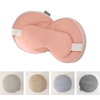 ������ ����Ʈ�� �ȴ� ���� �񺣰� | ���˹� ����