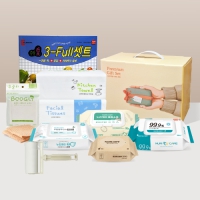 �ֹ漱����Ʈ ���帮����Ʈ 16ȣ (�˾�Ƽ��,������Ŭ����,���̵��ֹ�����Ƽ��) | ���˹� ����