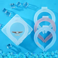 �޴� ����� �������� �ָ��� ���̽� ���� | ���˹� ����