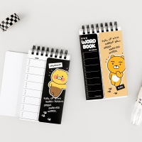 [īī��������] KF ����� ������ ������ �ܾ��� (75*130mm) | ���˹� ����