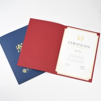 ���� ���̽� ���� ���̽� ������ ���̽� ������ ���̽� | ���˹� ����