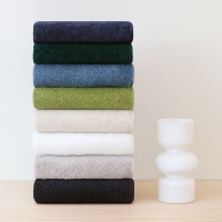 ȣ�ڼ��� 30�� 200g ���� ���� 3P (�ڽ�����) | ���˹� ����