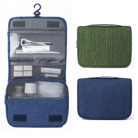 ����� ������ ������ ����� ���ù� | ���˹� ����