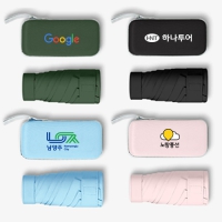 �Ľ��� �ʰ淮 �ϸ� 5�� 6K ���� | ���˹� ����