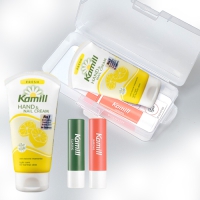 ī�� ���������� 75ml �ڵ�ũ�� ī�� ���� ��Ʈ | ���˹� ����