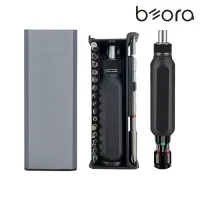 BOR 28in1 ����̹� ��Ʈ | ���˹� ����