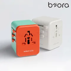  ��ǰ �̹���