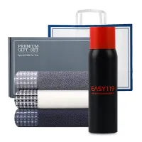 �ۿ� �����̾� ���� ��Ʈ (�ۿ� ȣ���÷��� ��40 1P , ��ȭ�� 1P) | ���˹� ����