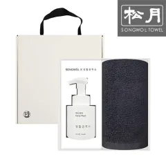 �ۿ� �ױ�150g ��Ȱ���ۼ�250ml��Ʈ(����Ÿ��1p+�ڵ����1p) | ���˹� ����