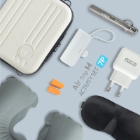 ���� ����� ��Ƽ��ƮM Ʈ���� ��Ʈ 7P | ���˹� ����