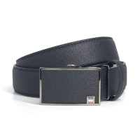 ���븶 ����Ʈ ���� �ڵ���Ʈ BK RQSBE0003BK | ���˹� ����