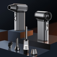 ������Ŀ ������ û�ұ� ����� �޴�� �ڵ��� �̴� ����û�ұ� F119 | ���˹� ����