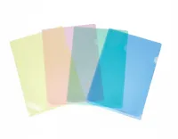 A4 �÷� ������ �������� LȦ�� | ���˹� ����