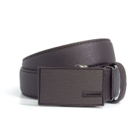 ���븶 ������ ������ �ڵ���Ʈ BW RQSBE0007BW | ���˹� ����