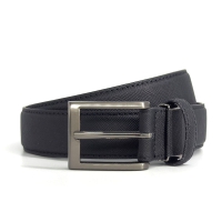 ���븶 Natural ��Ʈ ������Ʈ BK RQSBE0050BK | ���˹� ����