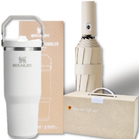 ���ĸ� �����251-3ȣ(���ĸ� ���̽��÷ο� �ø�887ml+24K UV���� 3�� �����ڵ� ����) | ���˹� ����