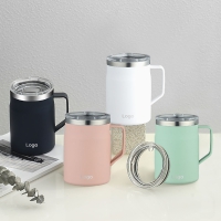 ������ ���� ���� �ӱ��� 550ml [W5502] 1P ���� ���� �÷� �ӱ� | ���˹� ����