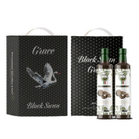 DO �ƺ���ĭ �������� Ʈ���ÿ���250ml 2p ������Ʈ | ���˹� ����