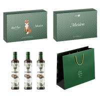 DO �ƺ���ĭ �������� Ʈ���ÿ���250ml 3p 4p ������Ʈ | ���˹� ����