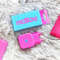 ���ھƸ� ��ο� �Ѹ� ����� 25W (USB-A  USB-C) | ���˹� ����