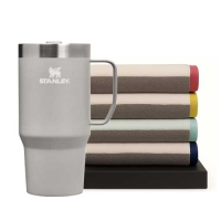 ���ĸ� ������ �ӱ�473ml+�ۿ�����Ÿ�ü�Ʈ | ���˹� ����