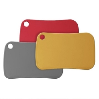 ������ǰ TPU���� B�� | ���˹� ����