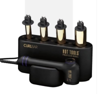 ������ 24K��� �ùټ�Ʈ �������� �̱��Ǹ�1�� ������ | ���˹� ����