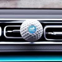 ������ ������ ������ ���������� | ���˹� ����