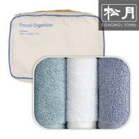 ���̿��̿� �Ŀ�ġ + �ױ������̾�����170g 3p | ���˹� ����