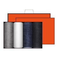 �ۿ�Ÿ�� �ָ���ȥ��繫�� 4�� ������Ʈ+���ι� ���ǰ | ���˹� ����