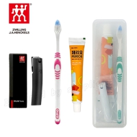 ���� �������1ȣ �������ź�¹̼��� �丮�� ĩ��ġ�༼Ʈ | ���˹� ����