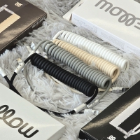 ���ھƸ� ��ο� �ʰ��� ������� �ø��� ���̺� 240w | ���˹� ����