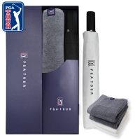 PGA 2�ܿ����ڵ� �ϸ� ����+260g �ڸ��� ���Ÿ�� ��Ʈ | ���˹� ����