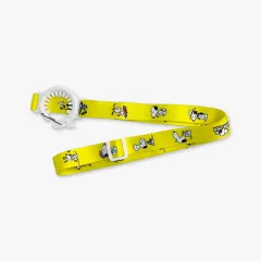����̽�Ʈ������������̣�������Ʈ��������Ȧ����MF8632 | ���˹� ����