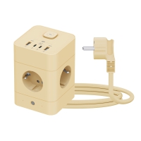 ������Ŀ SM08 Ÿ�� ��Ƽ�� ť�� ������ ���뷮 USB | ���˹� ����