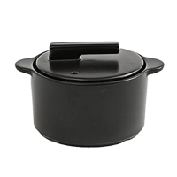 ��� �̴ϳ��� | ���˹� ����