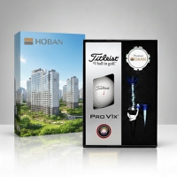 [����]Ÿ��Ʋ����Ʈ PRO V1x 3�� ����Ŀ Ĩ �ڼ�Ƽ��Ʈ | ���˹� ����
